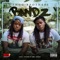 Bandz (feat. B-Money) - Thug Brothers lyrics