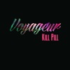 Kill Pill - Single