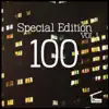 Special Edition Various Artist 100 Vol1 album lyrics, reviews, download