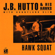 If You Change Your Mind - J.B. Hutto