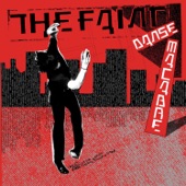 The Faint - Posed To Death