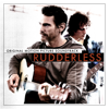 Rudderless (Original Motion Picture Soundtrack) - Various Artists