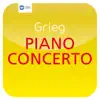 Stream & download Grieg: Piano Concerto - EP