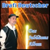 Drafi Deutscher - Das Jubiläums Album, 2013