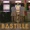 Bastille - Pompeii (Kat Kracy Remix)
