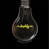 Amplify - Finding My Way Home
