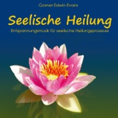 Entspannungsmusik für Seelische Heilung artwork