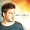 The First Time Ever I Saw Your Face - Matt Cardle lyrics
