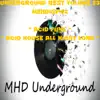 Stream & download Underground Best, Vol. 23 - Single