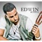 Tu Presencia (feat. Isamariel) - Edwin Acosta lyrics