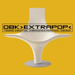 Extrapop - Obk