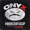 Wakedafucup