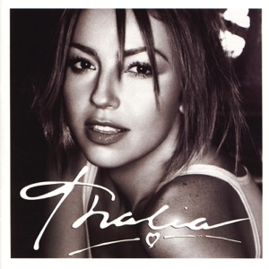 Thalía - Don't Look Back - Line Dance Musik