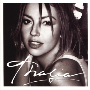 Thalía - What's It Gonna Be Boy? - 排舞 音乐