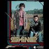 Shine - 祖與占