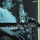 John Coltrane-Trane's Blues