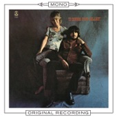 Delaney & Bonnie - Free the People