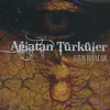 Ağlatan Türküler (Uzun Havalar), 2007