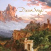 Danosongs - Sprite And The Wanderer
