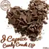 Stream & download Candy Crush - Single