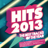 Hits 2013 - Various Artists