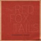 Marsh Mello - The Red Fox Tails lyrics