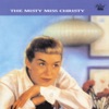 I Didn't Know About You - June Christy 