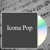 Icona Pop - Single, 2013