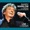 Barry Manilow - Can't Smile Without You (Live with the Royal Philharmonic Concert Orchestra)