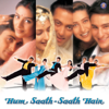 Hum Saath - Saath Hain (Original Motion Picture Soundtrack) - Raamlaxman