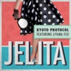 Jelita (feat. Liyana Fizi) - Single