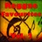 Egyptian Reggae