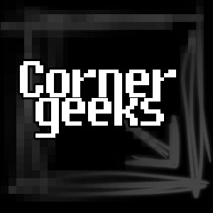 Corner Geeks 34: Asus Vivo Tab 8 & Nokia XL