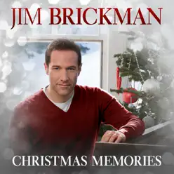 Jim Brickman Christmas Memories - Jim Brickman