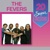 The Fevers-Se Você Me Quiser