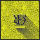 Versuz the Compilation artwork