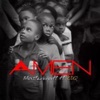 Masterkraft - Amen Ft CDQ