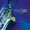 Relativity - On the Road to Your Love