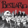 Bestiário - Balaclava