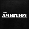 Ambition V1 artwork