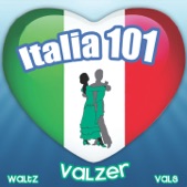 Italia 101 valzer