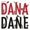 Cinderfella Dana Dane - Dana Dane lyrics