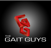 The Gait Guys Podcast podcast