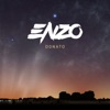 Enzo (Premium Edition)