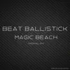 Stream & download Magic Beach - Single