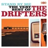 The Drifters - Saturday Night At the Movies