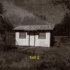 Vol. 2 - EP