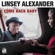 Call My Wife - Linsey Alexander