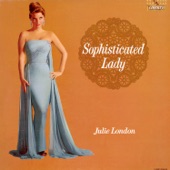 Julie London - Make It Another Old-Fashioned, Please