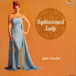 Sophisticated Lady - Julie London
